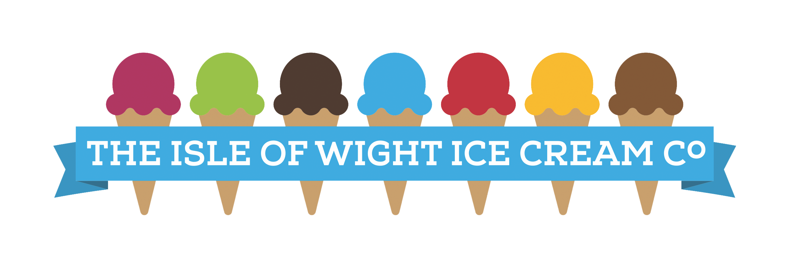 Isle-of-Wight-Ice-Cream-Long-Colour-Logo-Trans